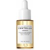 SKIN1004 - Madagascar Centella Asiatica Ampoule MINI - sérum pre zdravšiu pokožku 30ml