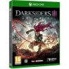Darksiders 3