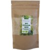 Altevita BIO Indické psyllium, vláknina 100g