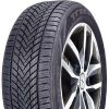Tracmax A/S Trac Saver 235/40 R19 96 Y