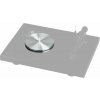 Pro-Ject Debut Alu Sub-platter - Hliníkový subtanier pre gramofóny DEBUT
