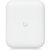 Ubiquiti U7-Outdoor