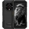 Ulefone Armor X32 Pro 5.65