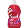 Perwoll Color Renew prací gél 1l 20pd