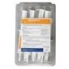 BIOARMOR Bovistart pasta 25 x 15 ml