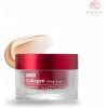 Krém na tvár Medi-Peel Retinol Collagen 50 ml omladzujúci a tvarujúci