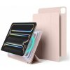 Elago puzdro Magnetic Folio Case pre iPad Pro 11