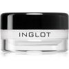 Inglot AMC gélové očné linky odtieň 76 5,5 g