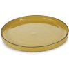 Revol Talíř kulatý 26 cm – tumeric | REV-652708