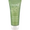 Caudalie Fleur de Vigne Shower Gél - Sprchový gél 200 ml