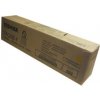 Toshiba T-FC25E-Y, žltá (yellow), originál toner