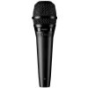 SHURE PGA57-XLR