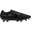 Kopačky Nike LEGEND 10 ELITE SG-PRO AC dv4329-002 Veľkosť 39 EU | 6 UK | 6,5 US | 24,5 CM