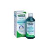 G.U.M Paroex ústna voda CHX 0,06% 500 ml