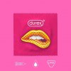 Durex Pleasuremax Pleasure Me 1ks