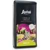 Zrnková káva Arabica Segafredo Single Origin Brazília 1000 g