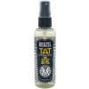 Reuzel TAT Shine Tattoo Spray - rozjasňujúci sprej na tetovanie, 100 ml
