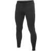 Craft Devotion Tights M black