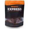 Mikbaits Boilies Express Sladká Kukurica 900g 24mm