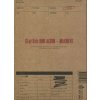 Stray Kids - Maxident (Paper Case Version) (CD)