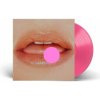 Kesha - . (Kink Hot Pink) LP