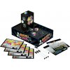 Schmidt Spiele opäť! Deluxe, stolová hra