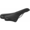 Sedlo MTB M-Wave Comp II čierne