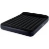 Intex Nafukovacia matrac 64143 QUEEN DURA-BEAM PILLOW 152x203x25 cm