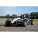 Ariel Atom