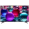 LG 55UA7300 55UA73006LA.AEEQ - 4K UHD TV