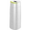 Uhlíkový filter na vodu Aquatip® Elegance 29