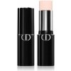 Dior Forever Skin Perfect viacúčelová make-up tyčinka 00 10 g