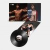 Boone Benson: American Heart - Vinyl (LP)