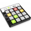 IK Multimedia iRig Pads