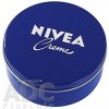 Nivea Creme univerzálny krém 250 ml