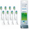 Philips Sonicare Optimal White HX6068/12 8 ks