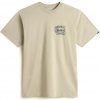 VANS Next Stop SS LONDON FOG - M