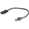 BOSCH Lambda sonda 0281004623