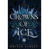 Crowns of Ice (Pevná)