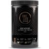 One Life Creapure + Malate 500g
