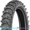 DUNLOP GEOMAX MX14 110/90 R19 62M