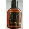 Chopa po holení Divins 150 ml