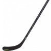 Winnwell Q13 Grip SR