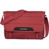 Travelite Skaii messenger Red 15 l