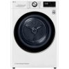 LG kondenzačná sušička RC81V9AV2W