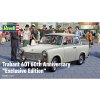 Revell Trabant 601 60. výročie (1:24) (darčeková súprava)