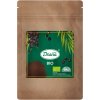 Diana Company Acai prášok BIO 100g