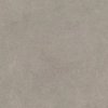Cerrad Big Gresová dlažba Steel, 600 × 600 mm, matná, 5903313344555 1,44 Ctverecni metr