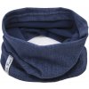 Dětský nákrčník Skibi Hilmir - Jeans Blue SKIBI S