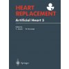 Heart Replacement (Tetsuzo Akutsu,Hitoshi Koyanagi)(Brožovaná)